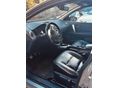 NISSAN QASHQAI+2 2012/9 - 5