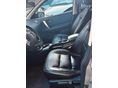 NISSAN QASHQAI+2 2012/9 - 6