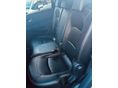 NISSAN QASHQAI+2 2012/9 - 7
