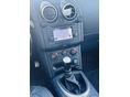 NISSAN QASHQAI+2 2012/9 - 8