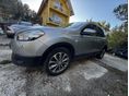 NISSAN QASHQAI+2 2012/9 - 9