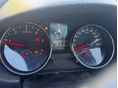 NISSAN QASHQAI+2 2012/9 - 10