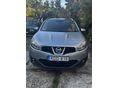 NISSAN QASHQAI+2 2012/9 - 11