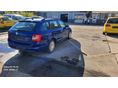 SKODA OCTAVIA 2013/10 - 1