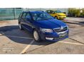 SKODA OCTAVIA 2013/10 - 3