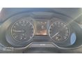 SKODA OCTAVIA 2013/10 - 4