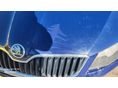 SKODA OCTAVIA 2013/10 - 5