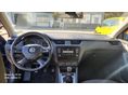 SKODA OCTAVIA 2013/10 - 6