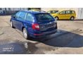 SKODA OCTAVIA 2013/10 - 7