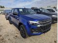 ISUZU D-MAX 2026/10 - 1