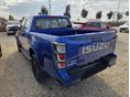 ISUZU D-MAX 2026/10 - 2