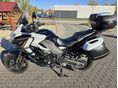 KAWASAKI VERSYS 1100 SE 2025/7 - 3
