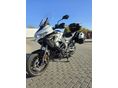 KAWASAKI VERSYS 1100 SE 2025/7 - 1