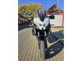 KAWASAKI VERSYS 1100 SE 2025/7 - 4