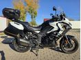 KAWASAKI VERSYS 1100 SE 2025/7 - 6