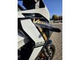 KAWASAKI VERSYS 1100 SE 2025/7 - 5