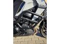 KAWASAKI VERSYS 1100 SE 2025/7 - 8