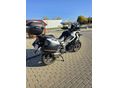 KAWASAKI VERSYS 1100 SE 2025/7 - 2