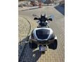 KAWASAKI VERSYS 1100 SE 2025/7 - 7
