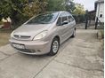 CITROEN XSARA PICASSO 2002/12 - 1