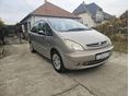 CITROEN XSARA PICASSO 2002/12 - 2