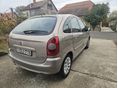 CITROEN XSARA PICASSO 2002/12 - 3