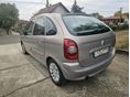CITROEN XSARA PICASSO 2002/12 - 4