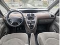 CITROEN XSARA PICASSO 2002/12 - 5
