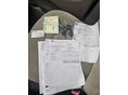 CITROEN XSARA PICASSO 2002/12 - 6