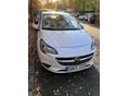 OPEL CORSA E 2016/8 - 1