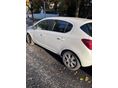 OPEL CORSA E 2016/8 - 3