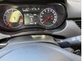 OPEL CORSA E 2016/8 - 4