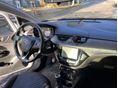 OPEL CORSA E 2016/8 - 5