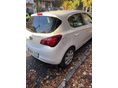 OPEL CORSA E 2016/8 - 6