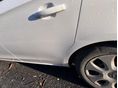 OPEL CORSA E 2016/8 - 7