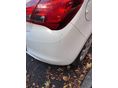 OPEL CORSA E 2016/8 - 8