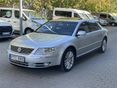 VOLKSWAGEN PHAETON 2008/10 - 1