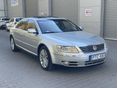 VOLKSWAGEN PHAETON 2008/10 - 2