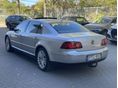 VOLKSWAGEN PHAETON 2008/10 - 3