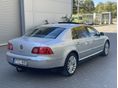 VOLKSWAGEN PHAETON 2008/10 - 4