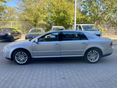 VOLKSWAGEN PHAETON 2008/10 - 6