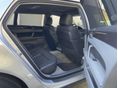 VOLKSWAGEN PHAETON 2008/10 - 10
