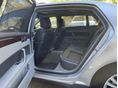 VOLKSWAGEN PHAETON 2008/10 - 11
