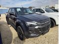 ISUZU D-MAX 2026/10 - 1