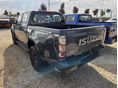 ISUZU D-MAX 2026/10 - 2