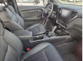 ISUZU D-MAX 2026/10 - 3