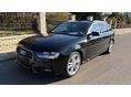 AUDI A4 2013/7 - 1