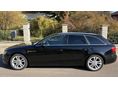 AUDI A4 2013/7 - 3