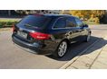 AUDI A4 2013/7 - 4