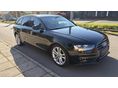 AUDI A4 2013/7 - 5